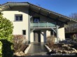 A Vendre, Maison, 7 Pièces, 250 m2, Ville-la-Grand (74100), Haute-Savoie A Vendre, Maison, 7 Pièces, 250 m2, Ville-la-Grand (74100), Haute-Savoie