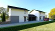 A Vendre, Maison, 4 Pièces, 101 m2, Saint-Cergues (74140), Haute-Savoie A Vendre, Maison, 4 Pièces, 101 m2, Saint-Cergues (74140), Haute-Savoie