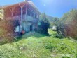 A Vendre, Maison, 8 Pièces, 220 m2, Le Biot (74430), Haute-Savoie A Vendre, Maison, 8 Pièces, 220 m2, Le Biot (74430), Haute-Savoie