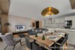 A Vendre, Appartement, 4 Pièces, 102 m2, Les Gets (74260), Haute-Savoie A Vendre, Appartement, 4 Pièces, 102 m2, Les Gets (74260), Haute-Savoie