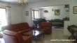A Vendre, Maison, 12 Pièces, 370 m2, Valleiry (74520), Haute-Savoie A Vendre, Maison, 12 Pièces, 370 m2, Valleiry (74520), Haute-Savoie