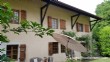 A Vendre, Maison, 12 Pièces, 370 m2, Valleiry (74520), Haute-Savoie A Vendre, Maison, 12 Pièces, 370 m2, Valleiry (74520), Haute-Savoie