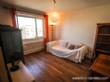 A Louer, Appartement, 3 Pièces, 40 m2, Annemasse (74100), Haute-Savoie A Louer, Appartement, 3 Pièces, 40 m2, Annemasse (74100), Haute-Savoie