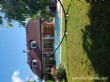 A Vendre, Maison, 6 Pièces, 180 m2, Reignier (74930), Haute-Savoie A Vendre, Maison, 6 Pièces, 180 m2, Reignier (74930), Haute-Savoie