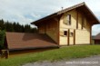 A Vendre, Maison, 7 Pièces, 141 m2, Rondefontaine (25240), Doubs A Vendre, Maison, 7 Pièces, 141 m2, Rondefontaine (25240), Doubs