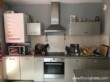 A Vendre, Appartement, 4 Pièces, 87 m2, Prévessin-Moëns (01280), Ain A Vendre, Appartement, 4 Pièces, 87 m2, Prévessin-Moëns (01280), Ain