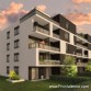 A Vendre, Appartement, 4 Pièces, 106 m2, Annemasse (74100), Haute-Savoie A Vendre, Appartement, 4 Pièces, 106 m2, Annemasse (74100), Haute-Savoie