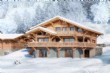A Vendre, Maison, 6 Pièces, 208 m2, Morzine (74110), Haute-Savoie A Vendre, Maison, 6 Pièces, 208 m2, Morzine (74110), Haute-Savoie