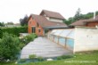 A Vendre, Maison, 7 Pièces, 191 m2, Viuz-en-Sallaz (74250), Haute-Savoie A Vendre, Maison, 7 Pièces, 191 m2, Viuz-en-Sallaz (74250), Haute-Savoie
