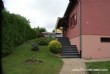 A Vendre, Maison, 6 Pièces, 160 m2, Rantzwiller (68510), Haut-Rhin A Vendre, Maison, 6 Pièces, 160 m2, Rantzwiller (68510), Haut-Rhin