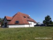 A Vendre, Maison, 6 Pièces, 138 m2, Épeugney (25290), Doubs A Vendre, Maison, 6 Pièces, 138 m2, Épeugney (25290), Doubs