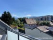 A Louer, Appartement, 4 Pièces, 75 m2, Annecy-le-Vieux (74940), Haute-Savoie A Louer, Appartement, 4 Pièces, 75 m2, Annecy-le-Vieux (74940), Haute-Savoie