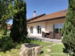 A Vendre, Maison, 7 Pièces, 164 m2, Saint-Martin-Bellevue (74370), Haute-Savoie A Vendre, Maison, 7 Pièces, 164 m2, Saint-Martin-Bellevue (74370), Haute-Savoie