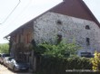 A Louer, Maison, 10 Pièces, 250 m2, Arthaz-Pont-Notre-Dame (74380), Haute-Savoie A Louer, Maison, 10 Pièces, 250 m2, Arthaz-Pont-Notre-Dame (74380), Haute-Savoie