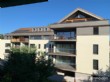 A Vendre, Appartement, 4 Pièces, 108 m2, Ferney-Voltaire (01210), Ain A Vendre, Appartement, 4 Pièces, 108 m2, Ferney-Voltaire (01210), Ain