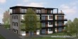 A Vendre, Appartement, 2 Pièces, 55 m2, Thonon-les-Bains (74200), Haute-Savoie A Vendre, Appartement, 2 Pièces, 55 m2, Thonon-les-Bains (74200), Haute-Savoie