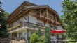 A Vendre, Maison, 16 Pièces, 560 m2, Sallanches (74700), Haute-Savoie A Vendre, Maison, 16 Pièces, 560 m2, Sallanches (74700), Haute-Savoie