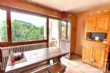 A Vendre, Appartement, 1 Pièces, 24 m2, Le Grand-Bornand (74450), Haute-Savoie A Vendre, Appartement, 1 Pièces, 24 m2, Le Grand-Bornand (74450), Haute-Savoie