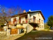 A Louer, Maison, 5 Pièces, 150 m2, Besançon (25000), Doubs A Louer, Maison, 5 Pièces, 150 m2, Besançon (25000), Doubs