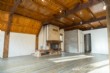 A Vendre, Maison, 5 Pièces, 120 m2, Sciez (74140), Haute-Savoie A Vendre, Maison, 5 Pièces, 120 m2, Sciez (74140), Haute-Savoie