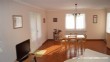 A Vendre, Appartement, 4 Pièces, 92 m2, Thonon-les-Bains (74200), Haute-Savoie A Vendre, Appartement, 4 Pièces, 92 m2, Thonon-les-Bains (74200), Haute-Savoie