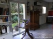 A Vendre, Appartement, 4 Pièces, 93 m2, Annemasse (74100), Haute-Savoie A Vendre, Appartement, 4 Pièces, 93 m2, Annemasse (74100), Haute-Savoie