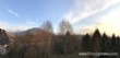 A Vendre, Appartement, 4 Pièces, 77 m2, Argonay (74370), Haute-Savoie A Vendre, Appartement, 4 Pièces, 77 m2, Argonay (74370), Haute-Savoie