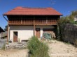A Vendre, Maison, 11 Pièces, 230 m2, Viuz-en-Sallaz (74250), Haute-Savoie A Vendre, Maison, 11 Pièces, 230 m2, Viuz-en-Sallaz (74250), Haute-Savoie