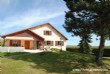 A Vendre, Maison, 7 Pièces, 276 m2, Saules (25580), Doubs A Vendre, Maison, 7 Pièces, 276 m2, Saules (25580), Doubs