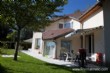A Vendre, Maison, 8 Pièces, 136 m2, Villers-le-Lac (25130), Doubs A Vendre, Maison, 8 Pièces, 136 m2, Villers-le-Lac (25130), Doubs