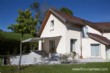 A Vendre, Maison, 8 Pièces, 136 m2, Villers-le-Lac (25130), Doubs A Vendre, Maison, 8 Pièces, 136 m2, Villers-le-Lac (25130), Doubs