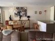 A Vendre, Appartement, 3 Pièces, 80 m2, Annecy-le-Vieux (74940), Haute-Savoie A Vendre, Appartement, 3 Pièces, 80 m2, Annecy-le-Vieux (74940), Haute-Savoie
