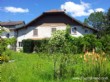 A Vendre, Maison, 4 Pièces, 158 m2, Cranves-Sales (74380), Haute-Savoie A Vendre, Maison, 4 Pièces, 158 m2, Cranves-Sales (74380), Haute-Savoie