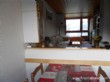 A Vendre, Appartement, 2 Pièces, 43 m2, Mijoux (01410), Ain A Vendre, Appartement, 2 Pièces, 43 m2, Mijoux (01410), Ain
