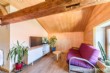 A Vendre, Appartement, 3 Pièces, 70 m2, Mouthe (25240), Doubs A Vendre, Appartement, 3 Pièces, 70 m2, Mouthe (25240), Doubs