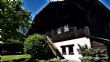 A Vendre, Maison, 5 Pièces, 120 m2, Combloux (74920), Haute-Savoie A Vendre, Maison, 5 Pièces, 120 m2, Combloux (74920), Haute-Savoie