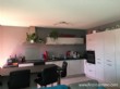 A Vendre, Appartement, 3 Pièces, 63 m2, Fillinges (74250), Haute-Savoie A Vendre, Appartement, 3 Pièces, 63 m2, Fillinges (74250), Haute-Savoie