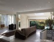 A Vendre, Maison, 6 Pièces, 160 m2, Loisin (74140), Haute-Savoie A Vendre, Maison, 6 Pièces, 160 m2, Loisin (74140), Haute-Savoie