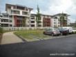 A Louer, Appartement, 3 Pièces, 75 m2, Veigy-Foncenex (74140), Haute-Savoie A Louer, Appartement, 3 Pièces, 75 m2, Veigy-Foncenex (74140), Haute-Savoie