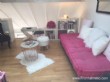 A Vendre, Appartement, 2 Pièces, 57 m2, Gaillard (74240), Haute-Savoie A Vendre, Appartement, 2 Pièces, 57 m2, Gaillard (74240), Haute-Savoie