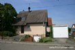 A Vendre, Maison, 5 Pièces, 100 m2, Ensisheim (68190), Haut-Rhin A Vendre, Maison, 5 Pièces, 100 m2, Ensisheim (68190), Haut-Rhin