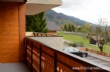 A Vendre, Appartement, 3 Pièces, 55 m2, Habère-Poche (74420), Haute-Savoie A Vendre, Appartement, 3 Pièces, 55 m2, Habère-Poche (74420), Haute-Savoie