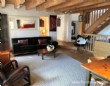 A Vendre, Maison, 6 Pièces, 220 m2, Bossey (74160), Haute-Savoie A Vendre, Maison, 6 Pièces, 220 m2, Bossey (74160), Haute-Savoie