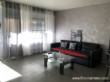 A Vendre, Appartement, 3 Pièces, 61 m2, Étrembières (74100), Haute-Savoie A Vendre, Appartement, 3 Pièces, 61 m2, Étrembières (74100), Haute-Savoie