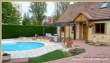 A Vendre, Maison, 4 Pièces, 94 m2, Audincourt (25400), Doubs A Vendre, Maison, 4 Pièces, 94 m2, Audincourt (25400), Doubs