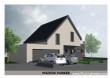 A Vendre, Maison, 5 Pièces, 115 m2, Muespach-le-Haut (68640), Haut-Rhin A Vendre, Maison, 5 Pièces, 115 m2, Muespach-le-Haut (68640), Haut-Rhin