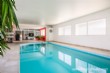 A Vendre, Maison, 8 Pièces, 500 m2, Saint Julien en Genevois (74160), Haute-Savoie A Vendre, Maison, 8 Pièces, 500 m2, Saint Julien en Genevois (74160), Haute-Savoie