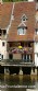 A Vendre, Maison, 6 Pièces, 166 m2, Ornans (25290), Doubs A Vendre, Maison, 6 Pièces, 166 m2, Ornans (25290), Doubs