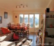 A Vendre, Appartement, 3 Pièces, 82 m2, Annemasse (74100), Haute-Savoie A Vendre, Appartement, 3 Pièces, 82 m2, Annemasse (74100), Haute-Savoie
