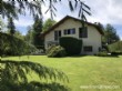 A Vendre, Maison, 6 Pièces, 110 m2, Saint-Martin-Bellevue (74370), Haute-Savoie A Vendre, Maison, 6 Pièces, 110 m2, Saint-Martin-Bellevue (74370), Haute-Savoie